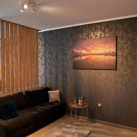 Apartment Ecstasea Alezzi N Pools Beach *