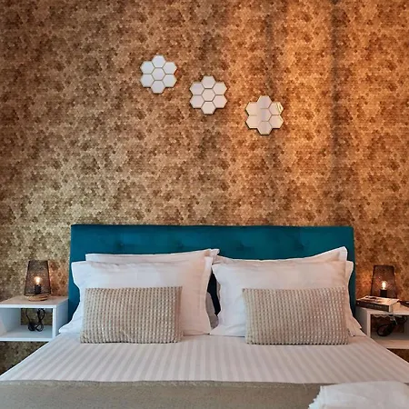 Apartment Ecstasea Alezzi N Pools Beach *